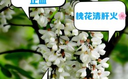 槐花怎么种？关键技术和方法有哪些？