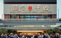 韶关市水产行业协会，韶关市水产行业协会会长