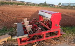 谷子套种技术如何提升产量效益？