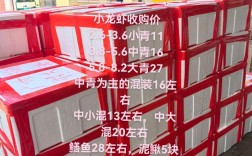 2025北京小龙虾价格会涨还是跌？