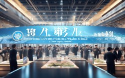 全国水产冻品联盟，全国水产冻品联盟(上海)