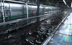 水产黑水怎么治，水产黑水怎么治疗最好