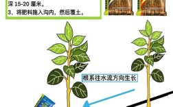 快速桉树育苗技术如何高效应用？