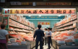 海口 水产药店，海口水产药店电话