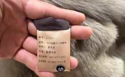 2025年狐狸皮价格会受哪些因素影响？最新市场行情走势如何？养殖户该如何应对价格波动？