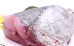 福建鳗鱼最新收购价多少？