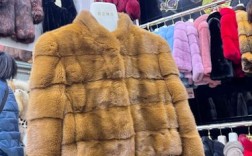 2025貂皮价格会涨还是跌？