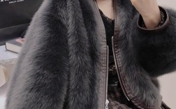 2025水貂皮价格会涨还是跌？