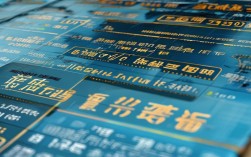 我国水产品出口有哪些优势？全球竞争力如何？