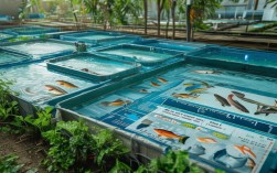 水产养殖行业风险，水产养殖行业风险环境生物风险资料
