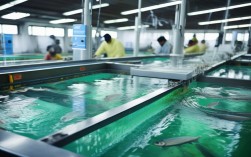 代森铵在水产养殖中如何应用与管理？