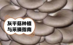 在家如何自养平菇？种植技术要点有哪些？