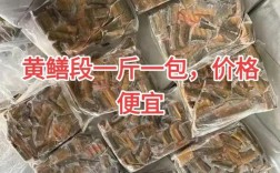 乐山黄鳝价格2025价
