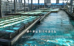 设施水产养殖，设施水产养殖是什么意思