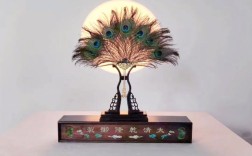 周海燕的孔雀养殖技术具体包含哪些核心要点，如何确保孔雀健康生长与繁殖？