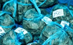 无锡水产批发市场价格今日如何？