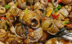 嗦螺用的是什么品种