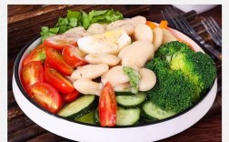 2025芸豆价格会涨还是会跌？