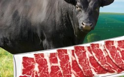 安格斯牛原产自哪里？