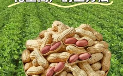 花生种植技术有哪些要点？