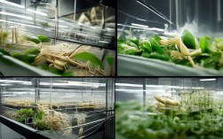 桑蚕养殖新技术，桑蚕养殖新技术视频