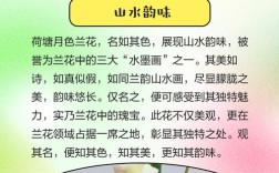 建兰各品种开花时间有何差异？