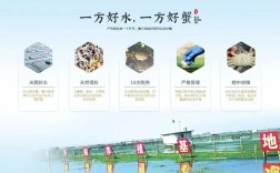 螃蟹养殖技术哪里学最正宗？