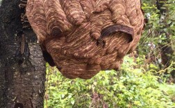 胡蜂越冬养殖技术视频有哪些要点？