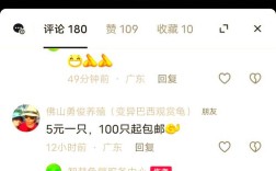 2025年石金钱龟苗价格会受哪些因素影响？市场行情将如何变化？养殖户该如何应对？