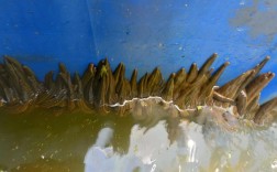 吴江水蛭养殖技术视频有哪些要点？