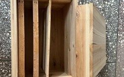 中蜂分箱技术关键步骤有哪些？