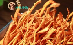 孢子头虫草花价格范围
