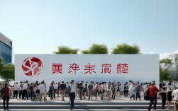 卜蜂水产海南招聘，海南卜蜂水产(东方)铺前有限公司