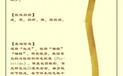 蚯蚓什么品种适合入药