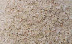 今天麸皮价格多少钱？