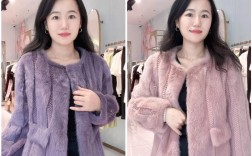 2025水貂皮最新价格多少钱？