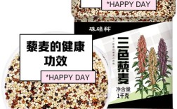 中国藜麦种植技术有何突破？