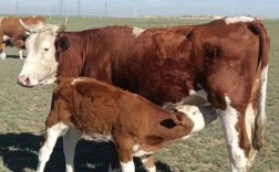 内蒙古牛的品种有哪些？