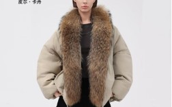 2025貉子价格会涨吗？