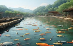 适合四川省水产养殖鱼类，适合四川省水产养殖鱼类有哪些