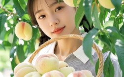 光战1号桃树品种的产量表现、抗寒能力及市场前景究竟如何？