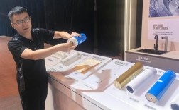 2025年鲜活蝇蛆价格会涨还是跌？