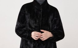 2025年貂皮价格会涨还是跌？