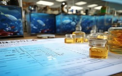 土霉素在水产养殖中的用量如何科学控制？