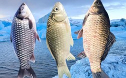 2025年全国鲫鱼价格会涨还是跌？