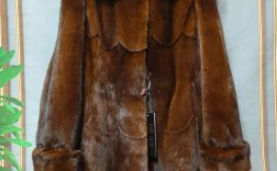 肃宁尚村貂皮最新价格