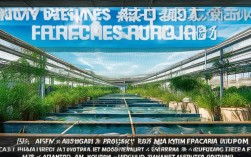 海水水产养殖加盟项目，海水水产养殖加盟项目有哪些