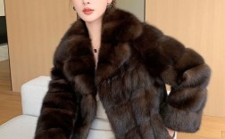 2025水貂皮最新价格是多少？