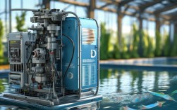 水产养殖增氧泵，水产养殖增氧泵使用方法