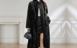 2025年貂皮价格会涨还是跌？